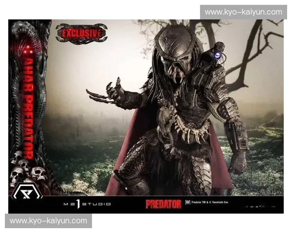 铁血长矛与法兰西利刃：布拉格斯巴达与里尔的欧战史诗