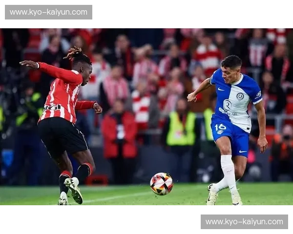 黄潜与毕巴的巅峰对决:国王杯的宿命恩怨与西甲的荣耀之争